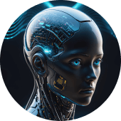 AI-Driven Automation